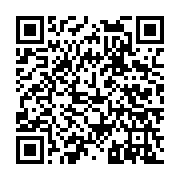 군정소식 페이지 바로가기 주소(https://www.jangseong.go.kr/q/ezMxMDR8MTY4ODV8c2hvd3xwYWdlPTIyN30=&e=M&s=3), QRCODE