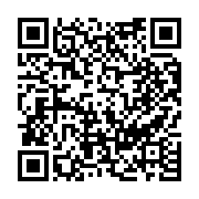 군정소식 페이지 바로가기 주소(https://www.jangseong.go.kr/q/ezMxMDR8MTY4ODV8c2hvd3xwYWdlPTIyNH0=&e=M&s=3), QRCODE