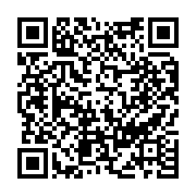 군정소식 페이지 바로가기 주소(https://www.jangseong.go.kr/q/ezMxMDR8MTY4ODV8c2hvd3xwYWdlPTIyNX0=&e=M&s=3), QRCODE