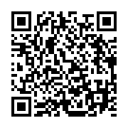 군정소식 페이지 바로가기 주소(https://www.jangseong.go.kr/q/ezMxMDR8MTY4ODV8c2hvd3xwYWdlPTIyOH0=&e=M&s=3), QRCODE