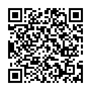 군정소식 페이지 바로가기 주소(https://www.jangseong.go.kr/q/ezMxMDR8MTY4ODl8c2hvd3xwYWdlPTIxM30=&e=M&s=3), QRCODE