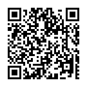 군정소식 페이지 바로가기 주소(https://www.jangseong.go.kr/q/ezMxMDR8MTY4ODl8c2hvd3xwYWdlPTIxN30=&e=M&s=3), QRCODE