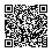 군정소식 페이지 바로가기 주소(https://www.jangseong.go.kr/q/ezMxMDR8MTY4ODl8c2hvd3xwYWdlPTIxOH0=&e=M&s=3), QRCODE