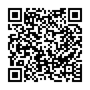 군정소식 페이지 바로가기 주소(https://www.jangseong.go.kr/q/ezMxMDR8MTY4ODl8c2hvd3xwYWdlPTIyM30=&e=M&s=3), QRCODE