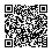 군정소식 페이지 바로가기 주소(https://www.jangseong.go.kr/q/ezMxMDR8MTY4ODl8c2hvd3xwYWdlPTIyMX0=&e=M&s=3), QRCODE