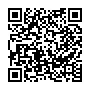 군정소식 페이지 바로가기 주소(https://www.jangseong.go.kr/q/ezMxMDR8MTY4ODl8c2hvd3xwYWdlPTIyNn0=&e=M&s=3), QRCODE