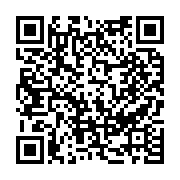 군정소식 페이지 바로가기 주소(https://www.jangseong.go.kr/q/ezMxMDR8MTY4OTB8c2hvd3xwYWdlPTIxM30=&e=M&s=3), QRCODE
