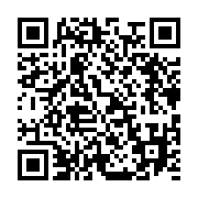 군정소식 페이지 바로가기 주소(https://www.jangseong.go.kr/q/ezMxMDR8MTY4OTB8c2hvd3xwYWdlPTIxN30=&e=M&s=3), QRCODE