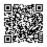 군정소식 페이지 바로가기 주소(https://www.jangseong.go.kr/q/ezMxMDR8MTY4OTB8c2hvd3xwYWdlPTIxOH0=&e=M&s=3), QRCODE