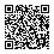 군정소식 페이지 바로가기 주소(https://www.jangseong.go.kr/q/ezMxMDR8MTY4OTB8c2hvd3xwYWdlPTIyM30=&e=M&s=3), QRCODE