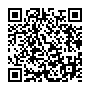 군정소식 페이지 바로가기 주소(https://www.jangseong.go.kr/q/ezMxMDR8MTY4OTB8c2hvd3xwYWdlPTIyMX0=&e=M&s=3), QRCODE