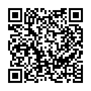 군정소식 페이지 바로가기 주소(https://www.jangseong.go.kr/q/ezMxMDR8MTY4OTB8c2hvd3xwYWdlPTIyNH0=&e=M&s=3), QRCODE