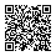 군정소식 페이지 바로가기 주소(https://www.jangseong.go.kr/q/ezMxMDR8MTY4OTB8c2hvd3xwYWdlPTIyNX0=&e=M&s=3), QRCODE