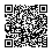 군정소식 페이지 바로가기 주소(https://www.jangseong.go.kr/q/ezMxMDR8MTY4OTB8c2hvd3xwYWdlPTIyNn0=&e=M&s=3), QRCODE
