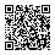 군정소식 페이지 바로가기 주소(https://www.jangseong.go.kr/q/ezMxMDR8MTY4OTB8c2hvd3xwYWdlPTIyOH0=&e=M&s=3), QRCODE