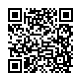 군정소식 페이지 바로가기 주소(https://www.jangseong.go.kr/q/ezMxMDR8MTY4OTF8c2hvd3x9&e=M&s=3), QRCODE