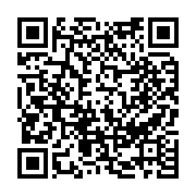 군정소식 페이지 바로가기 주소(https://www.jangseong.go.kr/q/ezMxMDR8MTY4OTF8c2hvd3xwYWdlPTIxN30=&e=M&s=3), QRCODE