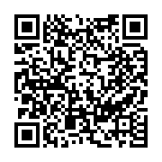 군정소식 페이지 바로가기 주소(https://www.jangseong.go.kr/q/ezMxMDR8MTY4OTF8c2hvd3xwYWdlPTIxOH0=&e=M&s=3), QRCODE