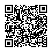 군정소식 페이지 바로가기 주소(https://www.jangseong.go.kr/q/ezMxMDR8MTY4OTF8c2hvd3xwYWdlPTIyM30=&e=M&s=3), QRCODE