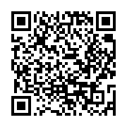 군정소식 페이지 바로가기 주소(https://www.jangseong.go.kr/q/ezMxMDR8MTY4OTF8c2hvd3xwYWdlPTIyMH0=&e=M&s=3), QRCODE