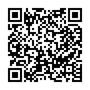 군정소식 페이지 바로가기 주소(https://www.jangseong.go.kr/q/ezMxMDR8MTY4OTF8c2hvd3xwYWdlPTIyNH0=&e=M&s=3), QRCODE