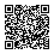 군정소식 페이지 바로가기 주소(https://www.jangseong.go.kr/q/ezMxMDR8MTY4OTF8c2hvd3xwYWdlPTIyNX0=&e=M&s=3), QRCODE
