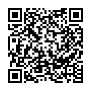 군정소식 페이지 바로가기 주소(https://www.jangseong.go.kr/q/ezMxMDR8MTY4OTF8c2hvd3xwYWdlPTIyNn0=&e=M&s=3), QRCODE