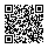 군정소식 페이지 바로가기 주소(https://www.jangseong.go.kr/q/ezMxMDR8MTY4OTJ8c2hvd3x9&e=M&s=3), QRCODE