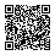 군정소식 페이지 바로가기 주소(https://www.jangseong.go.kr/q/ezMxMDR8MTY4OTJ8c2hvd3xwYWdlPTIxM30=&e=M&s=3), QRCODE