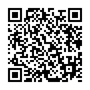 군정소식 페이지 바로가기 주소(https://www.jangseong.go.kr/q/ezMxMDR8MTY4OTJ8c2hvd3xwYWdlPTIxN30=&e=M&s=3), QRCODE