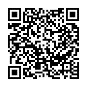 군정소식 페이지 바로가기 주소(https://www.jangseong.go.kr/q/ezMxMDR8MTY4OTJ8c2hvd3xwYWdlPTIxNn0=&e=M&s=3), QRCODE