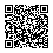 군정소식 페이지 바로가기 주소(https://www.jangseong.go.kr/q/ezMxMDR8MTY4OTJ8c2hvd3xwYWdlPTIxOH0=&e=M&s=3), QRCODE