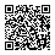 군정소식 페이지 바로가기 주소(https://www.jangseong.go.kr/q/ezMxMDR8MTY4OTJ8c2hvd3xwYWdlPTIyN30=&e=M&s=3), QRCODE