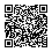 군정소식 페이지 바로가기 주소(https://www.jangseong.go.kr/q/ezMxMDR8MTY4OTJ8c2hvd3xwYWdlPTIyNH0=&e=M&s=3), QRCODE