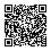군정소식 페이지 바로가기 주소(https://www.jangseong.go.kr/q/ezMxMDR8MTY4OTJ8c2hvd3xwYWdlPTIyNX0=&e=M&s=3), QRCODE
