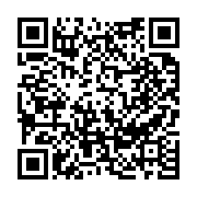군정소식 페이지 바로가기 주소(https://www.jangseong.go.kr/q/ezMxMDR8MTY4OTJ8c2hvd3xwYWdlPTIyNn0=&e=M&s=3), QRCODE