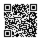 군정소식 페이지 바로가기 주소(https://www.jangseong.go.kr/q/ezMxMDR8MTY4OTN8c2hvd3x9&e=M&s=3), QRCODE