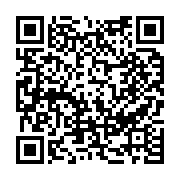 군정소식 페이지 바로가기 주소(https://www.jangseong.go.kr/q/ezMxMDR8MTY4OTN8c2hvd3xwYWdlPTIxM30=&e=M&s=3), QRCODE