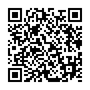 군정소식 페이지 바로가기 주소(https://www.jangseong.go.kr/q/ezMxMDR8MTY4OTN8c2hvd3xwYWdlPTIxN30=&e=M&s=3), QRCODE