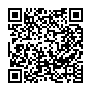 군정소식 페이지 바로가기 주소(https://www.jangseong.go.kr/q/ezMxMDR8MTY4OTN8c2hvd3xwYWdlPTIxNn0=&e=M&s=3), QRCODE