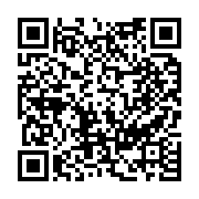 군정소식 페이지 바로가기 주소(https://www.jangseong.go.kr/q/ezMxMDR8MTY4OTN8c2hvd3xwYWdlPTIxOH0=&e=M&s=3), QRCODE