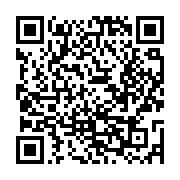 군정소식 페이지 바로가기 주소(https://www.jangseong.go.kr/q/ezMxMDR8MTY4OTN8c2hvd3xwYWdlPTIyM30=&e=M&s=3), QRCODE