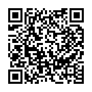 군정소식 페이지 바로가기 주소(https://www.jangseong.go.kr/q/ezMxMDR8MTY4OTN8c2hvd3xwYWdlPTIyMH0=&e=M&s=3), QRCODE