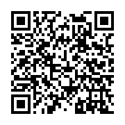 군정소식 페이지 바로가기 주소(https://www.jangseong.go.kr/q/ezMxMDR8MTY4OTN8c2hvd3xwYWdlPTIyN30=&e=M&s=3), QRCODE