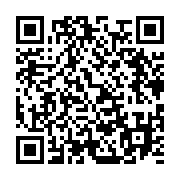 군정소식 페이지 바로가기 주소(https://www.jangseong.go.kr/q/ezMxMDR8MTY4OTN8c2hvd3xwYWdlPTIyNX0=&e=M&s=3), QRCODE