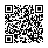 군정소식 페이지 바로가기 주소(https://www.jangseong.go.kr/q/ezMxMDR8MTY4OTR8c2hvd3x9&e=M&s=3), QRCODE