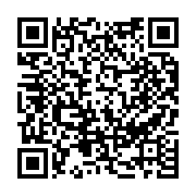 군정소식 페이지 바로가기 주소(https://www.jangseong.go.kr/q/ezMxMDR8MTY4OTR8c2hvd3xwYWdlPTIxM30=&e=M&s=3), QRCODE