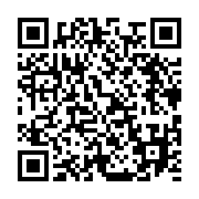 군정소식 페이지 바로가기 주소(https://www.jangseong.go.kr/q/ezMxMDR8MTY4OTR8c2hvd3xwYWdlPTIxN30=&e=M&s=3), QRCODE