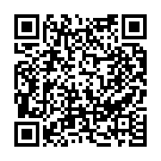 군정소식 페이지 바로가기 주소(https://www.jangseong.go.kr/q/ezMxMDR8MTY4OTR8c2hvd3xwYWdlPTIyM30=&e=M&s=3), QRCODE