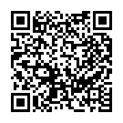 군정소식 페이지 바로가기 주소(https://www.jangseong.go.kr/q/ezMxMDR8MTY4OTR8c2hvd3xwYWdlPTIyMH0=&e=M&s=3), QRCODE